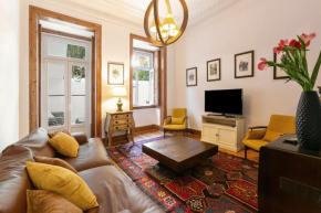 Lisbon Rentals Real